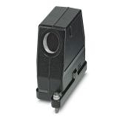 1411884 Phoenix Contact product image